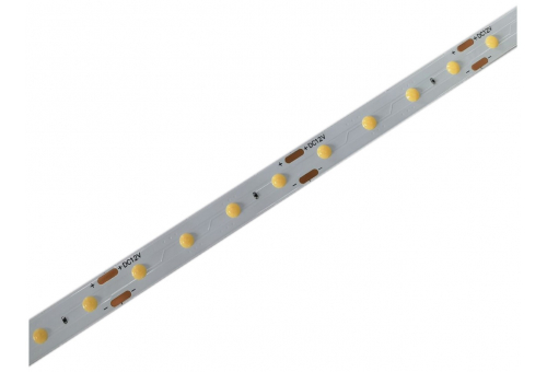 LED Szalag D-COB 12V 8W NW IP44 5m