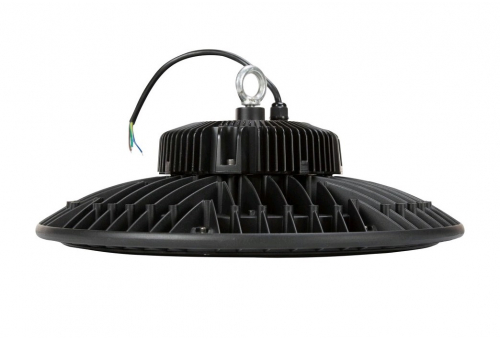 LED Lampa Highbay 150W SMD3030 5000K 110°