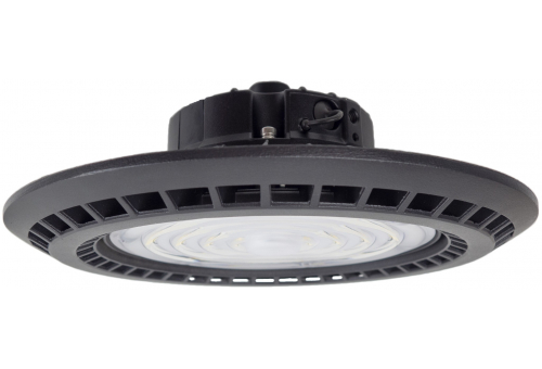 LED Lampa Highbay 100W 210pcs SMD2835 150lm/W 120°