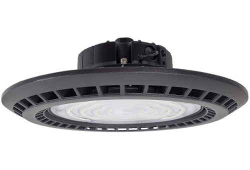 LED Lampa Highbay 200W 420pcs SMD2835 150lm/W 120°