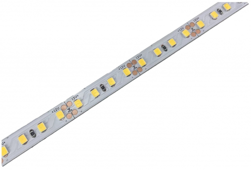 Bandă LED 12V 16W 4000K IP20 5m 145lm/W Avide HighLm