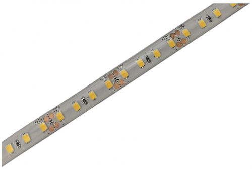 Bandă LED 12V 16W 4000K IP65 5m 145lm/W Avide HighLm