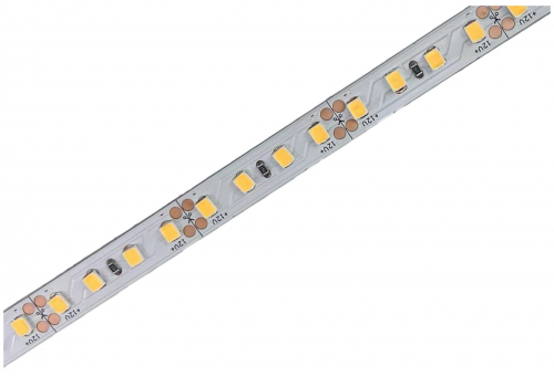 Bandă LED 12V 16W 3000K IP20 5m 145lm/W Avide HighLm