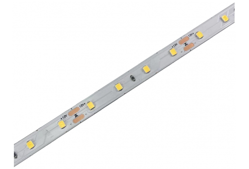 LED Szalag 12V 8W 4000K IP20 5m 145lm/W