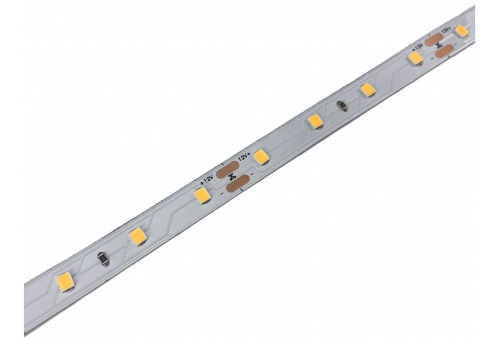 LED Szalag 12V 8W 3000K IP20 5m 145lm/W