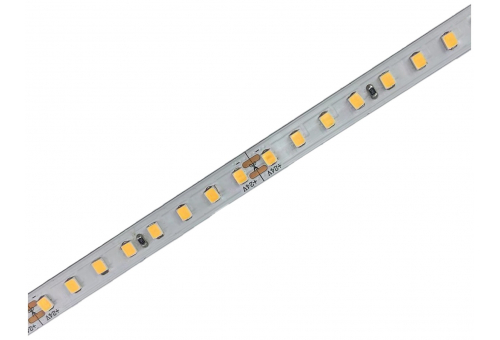 LED pás 24V 16W 6400K IP20 10m 145lm/W