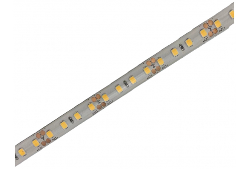 LED pás 24V 16W 4000K IP65 10m 145lm/W